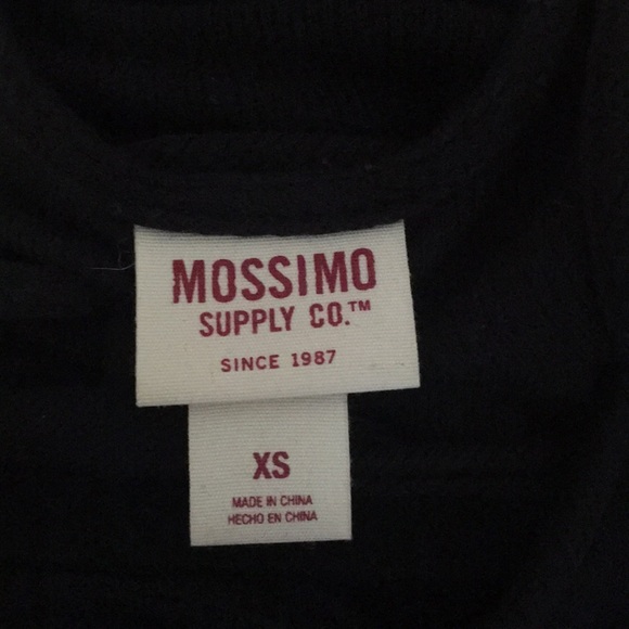 Top - Picture 2 of 2